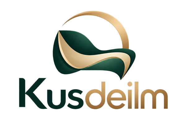 Kusdeilm 