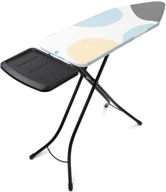 Un equipement domestique offre un format de 124 x 45 cm