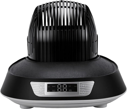 Choisissez cet appareil de soin des chapeaux qui eclaire les plis avec un format compact